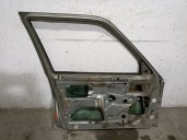 Recambio de puerta delantera izquierda para volvo 340-360 (343, 345) 2.0 referencia OEM IAM 3287479 3287479 