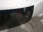 Recambio de luna trasera para chevrolet captiva (c100, c140) 2.0 d 4wd referencia OEM IAM 95368653 95368653 