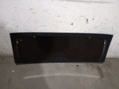 Recambio de luna trasera para chevrolet captiva (c100, c140) 2.0 d 4wd referencia OEM IAM 95368653 95368653 