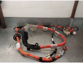 Recambio de cableado para lexus ct (zwa10_) 200h (zwa10_) referencia OEM IAM 8216476050 8216476050 