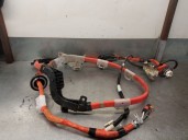 Recambio de cableado para lexus ct (zwa10_) 200h (zwa10_) referencia OEM IAM 8216476050 8216476050 