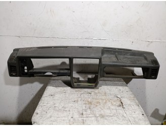 Recambio de salpicadero para volvo 340-360 (343, 345) 2.0 referencia OEM IAM OTTO 4T. 499864 OTTO 4T. 499864 