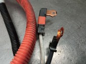 Recambio de cableado para lexus ct (zwa10_) 200h (zwa10_) referencia OEM IAM 8216476050 8216476050 