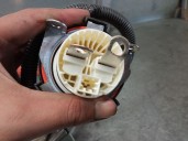 Recambio de cableado para lexus ct (zwa10_) 200h (zwa10_) referencia OEM IAM 8216476050 8216476050 