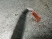 Recambio de cableado para lexus ct (zwa10_) 200h (zwa10_) referencia OEM IAM 8216476050 8216476050 