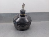 Recambio de servofreno para bmw serie 1 cabrio (e88) 2.0 turbodiesel cat referencia OEM IAM 29678804102 25227847040 ATE