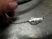 Recambio de cableado para lexus ct (zwa10_) 200h (zwa10_) referencia OEM IAM 8216476050 8216476050 