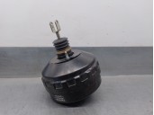 Recambio de servofreno para bmw serie 1 cabrio (e88) 2.0 turbodiesel cat referencia OEM IAM 29678804102 25227847040 ATE