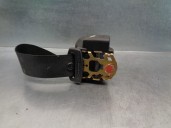Replacement rear right seat belt for Lancia Thema 2.0 16V CAT OEM IAM reference 4 DOORS