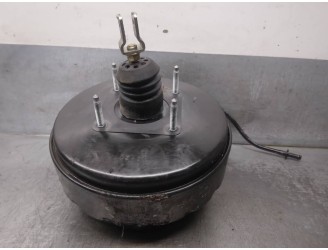 Recambio de servofreno para toyota avensis berlina (t25) 1.8 sol sedán (4-ptas.) referencia OEM IAM 4720005170 4461005090 020402