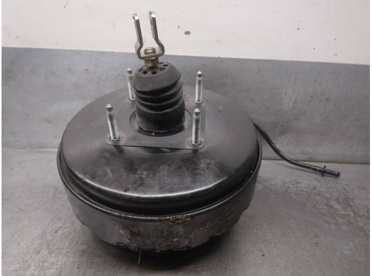 Recambio de servofreno para toyota avensis berlina (t25) 1.8 sol sedán (4-ptas.) referencia OEM IAM 4720005170 4461005090 020402