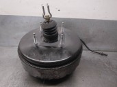 Recambio de servofreno para toyota avensis berlina (t25) 1.8 sol sedán (4-ptas.) referencia OEM IAM 4720005170 4461005090 020402