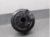 Recambio de servofreno para bmw serie 1 cabrio (e88) 2.0 turbodiesel cat referencia OEM IAM 29678804102 25227847040 ATE