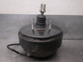 Recambio de servofreno para toyota avensis berlina (t25) 1.8 sol sedán (4-ptas.) referencia OEM IAM 4720005170 4461005090 020402