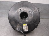 Recambio de servofreno para toyota avensis berlina (t25) 1.8 sol sedán (4-ptas.) referencia OEM IAM 4720005170 4461005090 020402