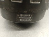 Recambio de servofreno para bmw serie 1 cabrio (e88) 2.0 turbodiesel cat referencia OEM IAM 29678804102 25227847040 ATE