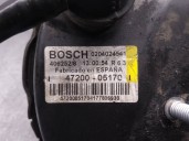 Recambio de servofreno para toyota avensis berlina (t25) 1.8 sol sedán (4-ptas.) referencia OEM IAM 4720005170 4461005090 020402