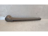 Recambio de brazo limpia trasero para skoda scala (nw1) 1.0 tsi referencia OEM IAM 5JJ955758 760955707 