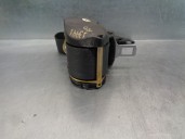 Recambio de cinturon seguridad trasero derecho para lancia thema 2.0 16v cat referencia OEM IAM   4 PUERTAS