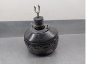 Recambio de servofreno para bmw serie 1 cabrio (e88) 2.0 turbodiesel cat referencia OEM IAM 29678804102 25227847040 ATE