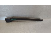 Recambio de brazo limpia trasero para skoda scala (nw1) 1.0 tsi referencia OEM IAM 5JJ955758 760955707 