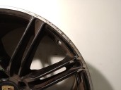 Recambio de llanta para porsche cayenne (92a) 4.2 s diesel referencia OEM IAM 7P5601025BF R2110.0JX21H2ET50 