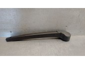 Recambio de brazo limpia trasero para skoda scala (nw1) 1.0 tsi referencia OEM IAM 5JJ955758 760955707 