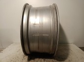 Recambio de llanta para porsche cayenne (92a) 4.2 s diesel referencia OEM IAM 7P5601025BF R2110.0JX21H2ET50 