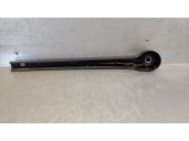 Recambio de brazo limpia trasero para skoda scala (nw1) 1.0 tsi referencia OEM IAM 5JJ955758 760955707 