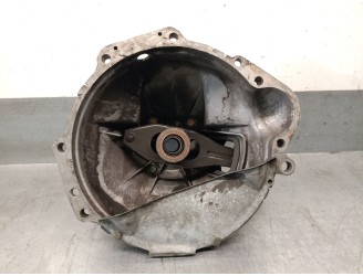 Recambio de volante motor para volvo 340-360 (343, 345) 2.0 referencia OEM IAM 203343 3289104 