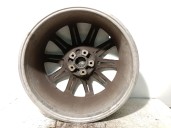 Recambio de llanta para porsche cayenne (92a) 4.2 s diesel referencia OEM IAM 7P5601025BF R2110.0JX21H2ET50 