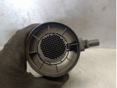 Replacement mass air flow sensor for BMW 1 Series Convertible (E88) 2.0 Turbodiesel CAT OEM IAM reference 8509724 0281006146 BOS