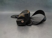 Recambio de cinturon seguridad trasero izquierdo para lancia thema 2.0 16v cat referencia OEM IAM   4 PUERTAS