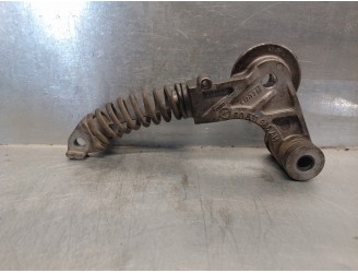 Recambio de tensor correa auxiliar para opel corsa c 1.0 12v cat (z 10 xe / lw3) referencia OEM IAM 90531986AH 90531986AH LITENS