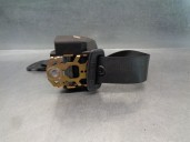 Replacement rear left seatbelt for Lancia Thema 2.0 16V CAT OEM IAM reference 4 DOORS