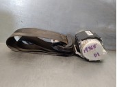Recambio de cinturon seguridad delantero izquierdo para bmw serie 1 cabrio (e88) 2.0 turbodiesel cat referencia OEM IAM 33035173