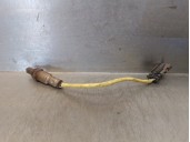 Recambio de sonda lambda para peugeot 208 (p2) allure referencia OEM IAM 9830447680 0ZA2004PG001 NTK