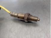 Recambio de sonda lambda para peugeot 208 (p2) allure referencia OEM IAM 9830447680 0ZA2004PG001 NTK