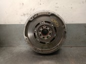 Recambio de volante motor para toyota avensis berlina (t25) 2.0 turbodiesel cat referencia OEM IAM 134500G010 134500G010 