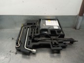 Recambio de gato para lexus ct (zwa10_) 200h (zwa10_) referencia OEM IAM 4260650022 4260650022 