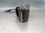 Recambio de cinturon seguridad trasero izquierdo para lancia thema 2.0 16v cat referencia OEM IAM   4 PUERTAS