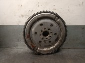 Recambio de volante motor para toyota avensis berlina (t25) 2.0 turbodiesel cat referencia OEM IAM 134500G010 134500G010 