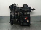 Recambio de gato para lexus ct (zwa10_) 200h (zwa10_) referencia OEM IAM 4260650022 4260650022 