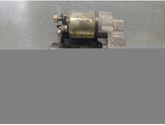 MOTOR ARRANQUE 0001106015 0001106015 BOSCH