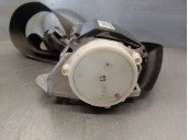 Recambio de cinturon seguridad delantero izquierdo para bmw serie 1 cabrio (e88) 2.0 turbodiesel cat referencia OEM IAM 33035173