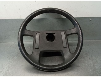 Recambio de volante para volvo 340-360 (343, 345) 2.0 referencia OEM IAM 3204643 