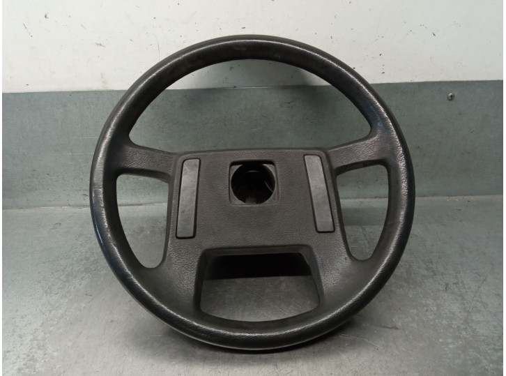 Recambio de volante para volvo 340-360 (343, 345) 2.0 referencia OEM IAM 3204643 