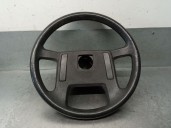 Recambio de volante para volvo 340-360 (343, 345) 2.0 referencia OEM IAM 3204643 