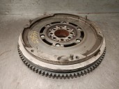 Recambio de volante motor para toyota avensis berlina (t25) 2.0 turbodiesel cat referencia OEM IAM 134500G010 134500G010 