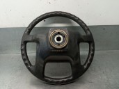 Recambio de volante para volvo 340-360 (343, 345) 2.0 referencia OEM IAM 3204643 